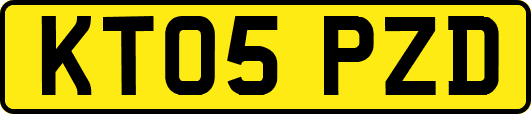 KT05PZD