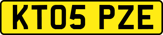 KT05PZE
