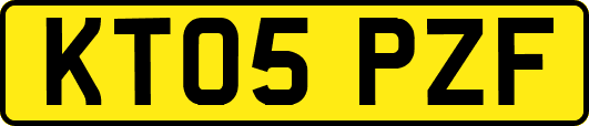 KT05PZF