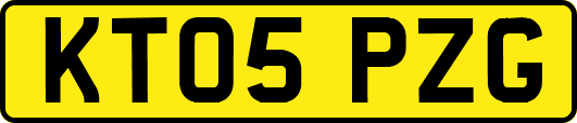 KT05PZG