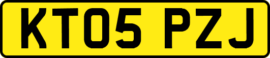 KT05PZJ
