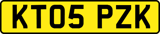 KT05PZK