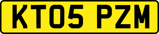 KT05PZM