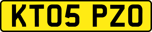 KT05PZO