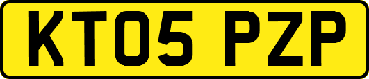 KT05PZP