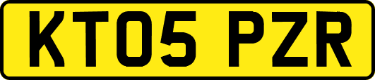 KT05PZR