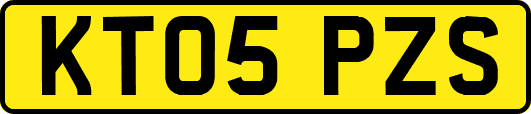 KT05PZS