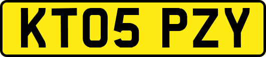 KT05PZY