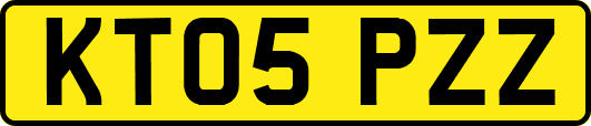 KT05PZZ