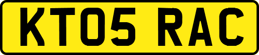 KT05RAC