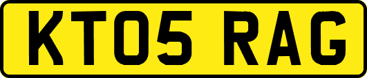 KT05RAG
