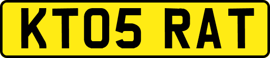 KT05RAT