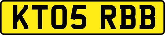 KT05RBB