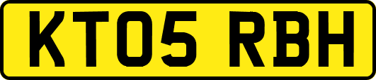 KT05RBH