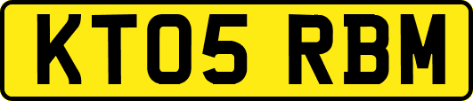 KT05RBM