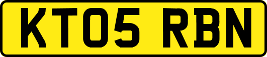 KT05RBN