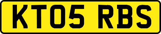 KT05RBS