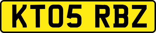 KT05RBZ