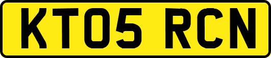 KT05RCN