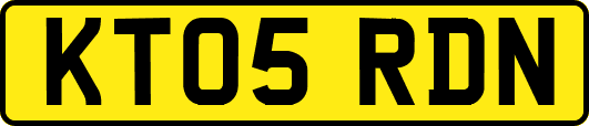 KT05RDN