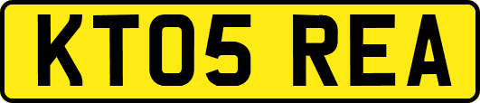 KT05REA