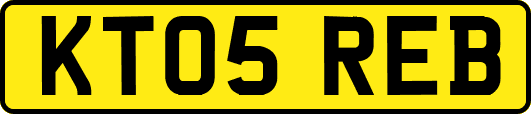 KT05REB