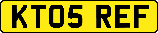 KT05REF