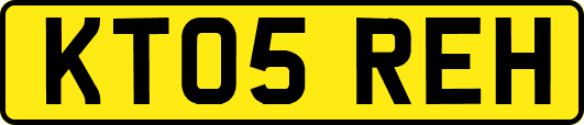 KT05REH