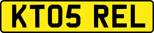 KT05REL