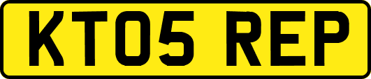 KT05REP