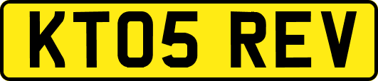 KT05REV