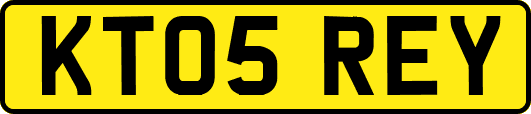 KT05REY