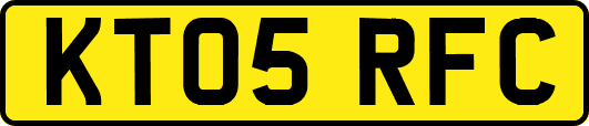 KT05RFC