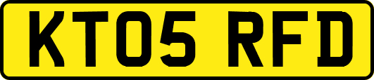 KT05RFD