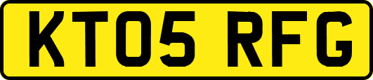KT05RFG