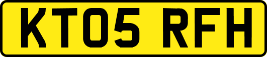KT05RFH