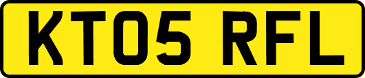 KT05RFL