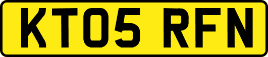 KT05RFN