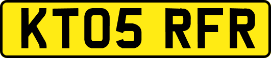 KT05RFR