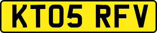 KT05RFV