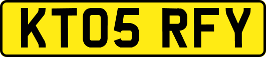 KT05RFY