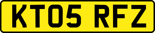 KT05RFZ
