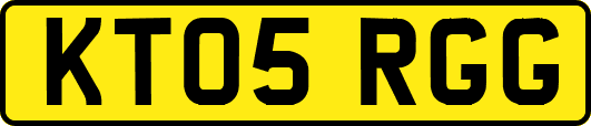 KT05RGG
