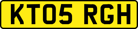 KT05RGH