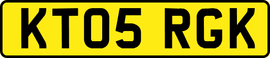 KT05RGK