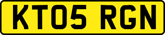 KT05RGN