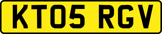 KT05RGV
