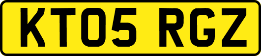KT05RGZ