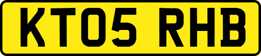 KT05RHB