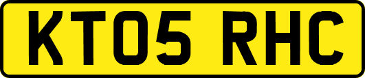KT05RHC